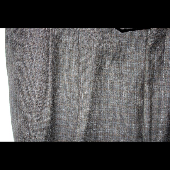 Rendezvous men’s dress pants 36/30 - Picture 5 of 5